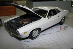phoca_thumb_l_img_3519_resize