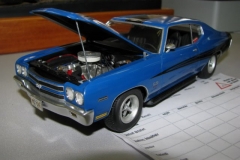 phoca_thumb_l_img_3520_resize