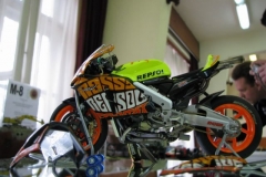 phoca_thumb_l_img_3526_resize