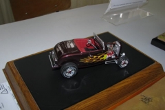 phoca_thumb_l_img_3527_resize