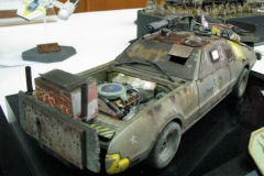 phoca_thumb_l_img_3541_resize