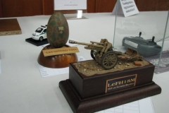 phoca_thumb_l_img_3543_resize