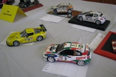 phoca_thumb_l_img_3566_resize