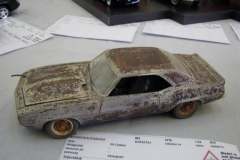phoca_thumb_l_img_3569_resize