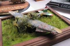 phoca_thumb_l_img_3630_resize