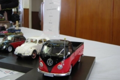 phoca_thumb_l_img_3751_resize