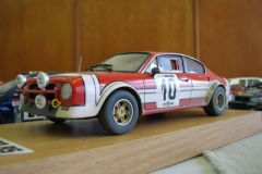 phoca_thumb_l_img_3754_resize