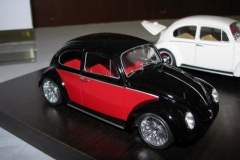phoca_thumb_l_img_3799_resize