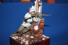 phoca_thumb_l_img_3900_resize