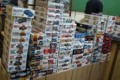 phoca_thumb_l_img_3901_resize