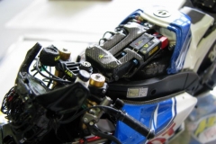 phoca_thumb_l_img_3963_resize