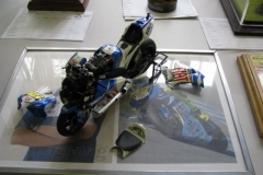 phoca_thumb_l_img_3967_resize
