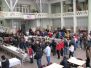 Mosonmagyaróvár 2011
