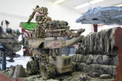 phoca_thumb_l_147-1