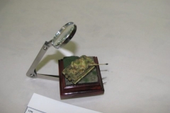 phoca_thumb_l_179-1