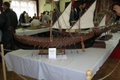 phoca_thumb_l_img_0122