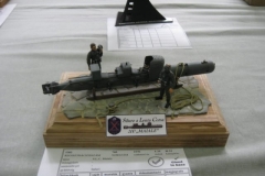 phoca_thumb_l_img_0125