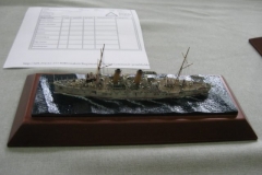 phoca_thumb_l_img_0126