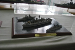 phoca_thumb_l_img_0127