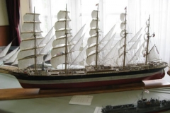 phoca_thumb_l_img_0129