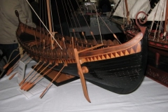 phoca_thumb_l_img_0130