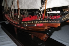 phoca_thumb_l_img_0131