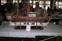 phoca_thumb_l_img_0132