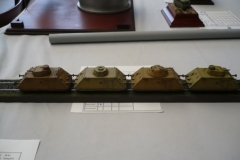 phoca_thumb_l_p1150135