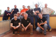 phoca_thumb_l_dsc04630