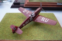 phoca_thumb_l_p1220330
