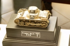 phoca_thumb_l_p4140112