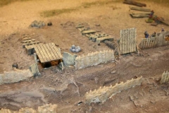 phoca_thumb_l_moson2012050