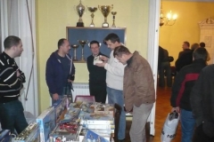 phoca_thumb_l_p1210348