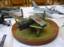 Revell Kup Celje 2011