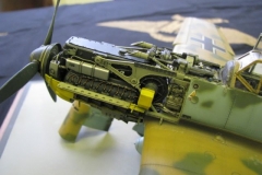 phoca_thumb_l_077-1