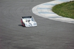 phoca_thumb_l_foto-10