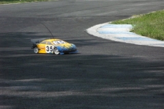 phoca_thumb_l_foto-12