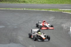 phoca_thumb_l_foto-21