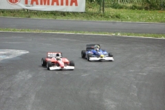 phoca_thumb_l_foto-22
