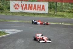 phoca_thumb_l_foto-23