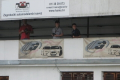 phoca_thumb_l_foto-24