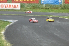 phoca_thumb_l_foto-27