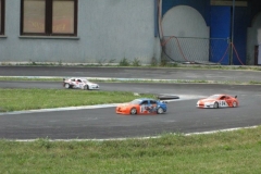 phoca_thumb_l_foto-29