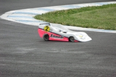 phoca_thumb_l_foto-4