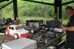 phoca_thumb_l_foto-7