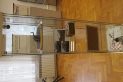 resize-2