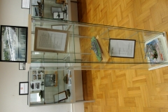 resize-4