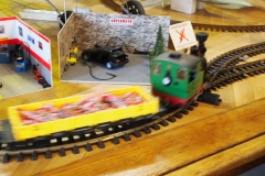 resize-40