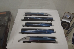 resize-58