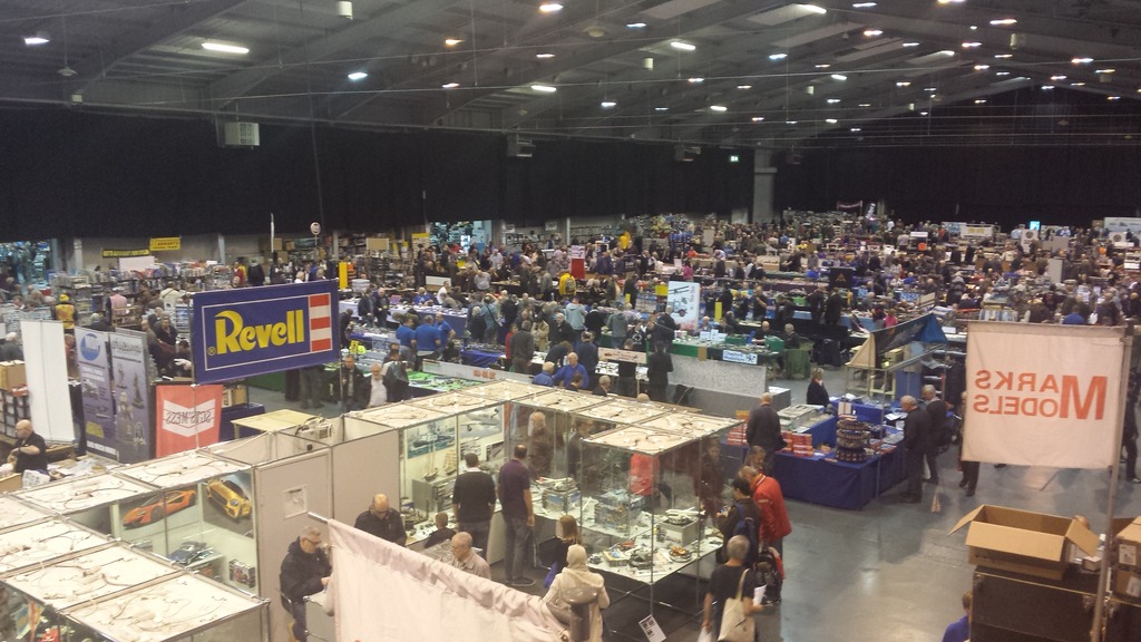Telford 2016.